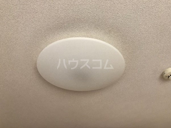 18/29 その他画像