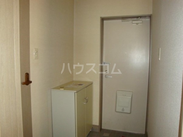 19/29 その他画像