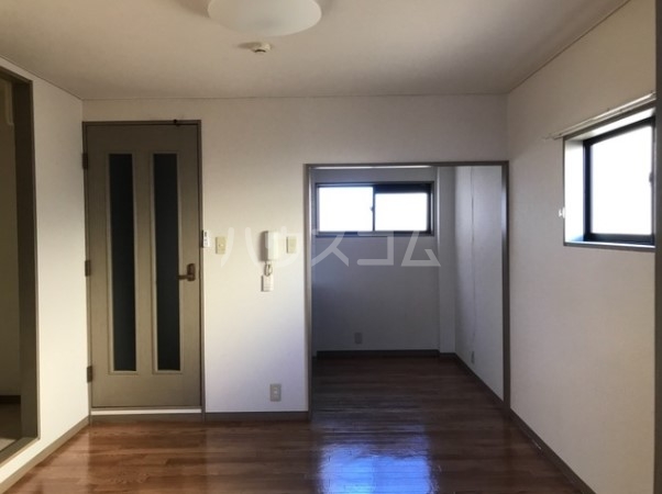 20/29 その他画像