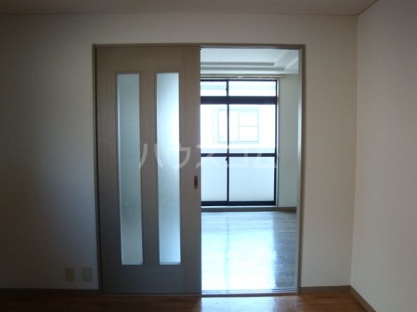 21/29 その他画像