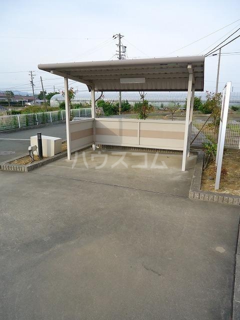 12/25 その他画像