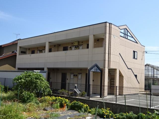 18/24 その他画像