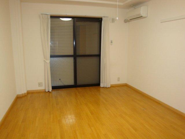 4/24 リビング/ダイニング