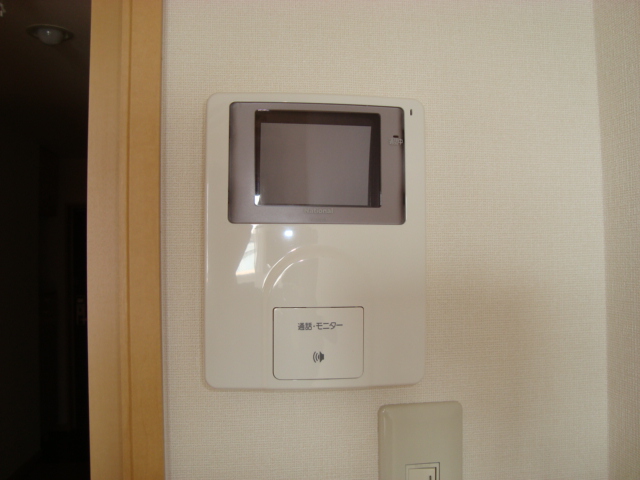 17/24 その他画像