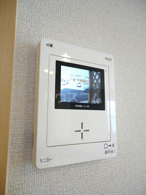 13/24 その他画像