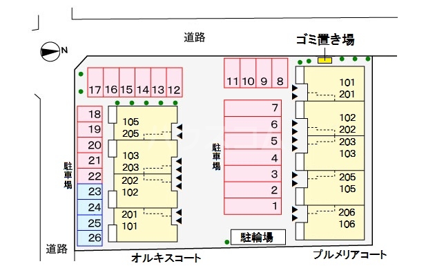 15/24 その他画像