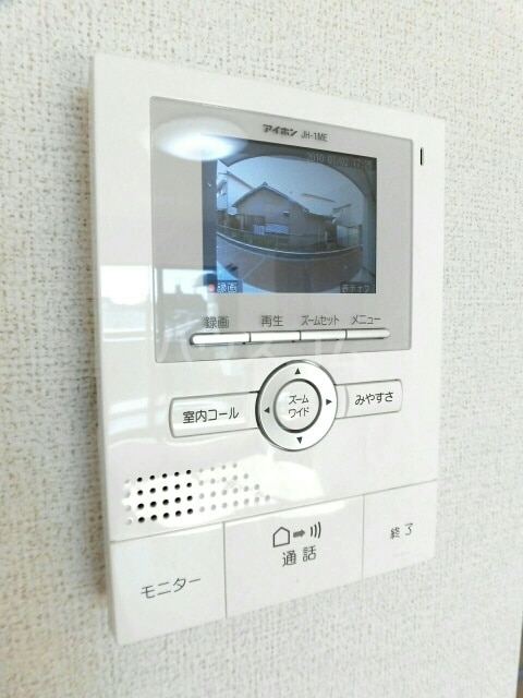 12/24 その他画像