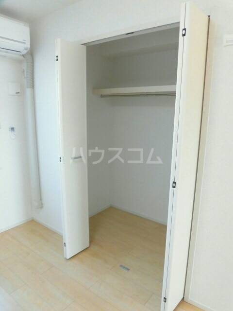 5/24 収納