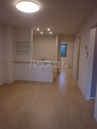 13/25 その他画像