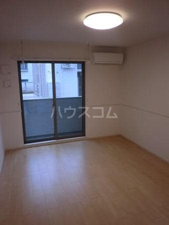 3/25 リビング/ダイニング