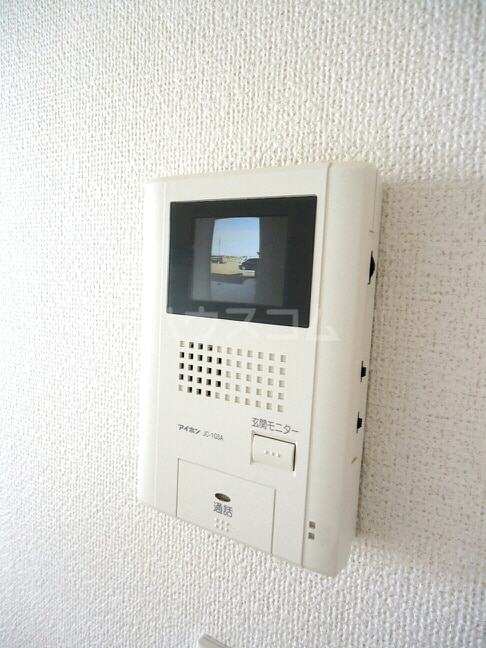 12/23 その他画像