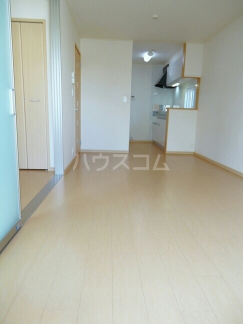 13/23 その他画像