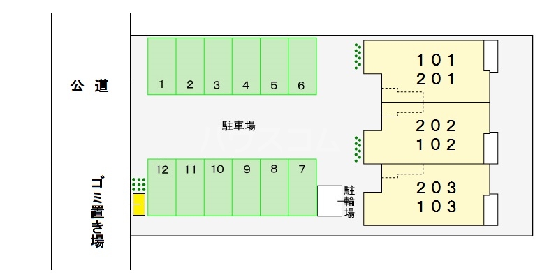 14/23 その他画像