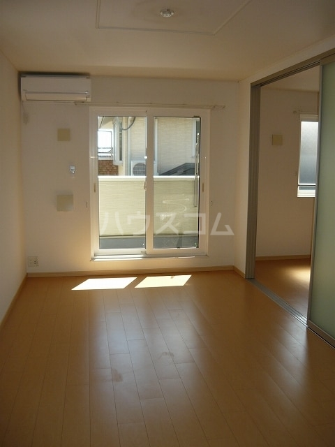 3/23 リビング/ダイニング