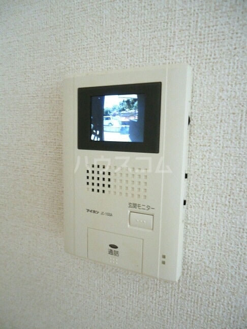 13/27 その他画像