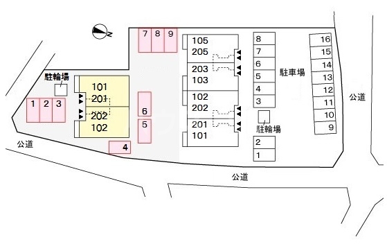 14/27 その他画像