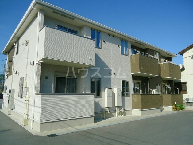 1/30 外観