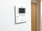 15/18 その他画像