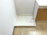 4/18 室内