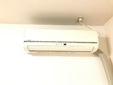 13/18 設備