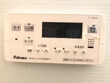 17/18 その他画像
