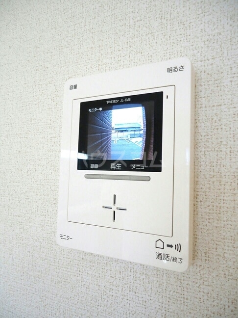 13/26 その他画像