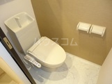 9/26 トイレ