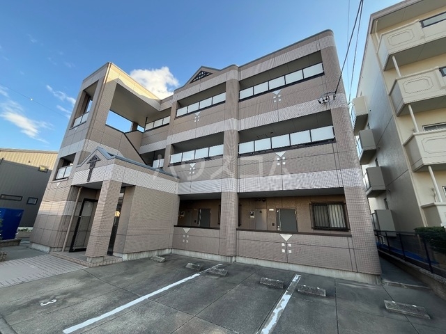 1/30 外観