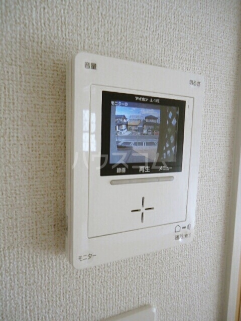 13/22 その他画像