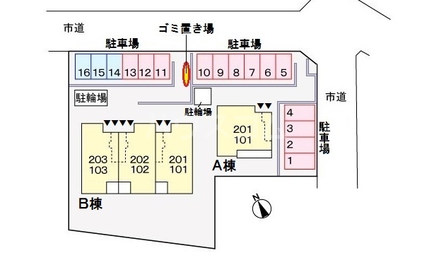 14/22 その他画像