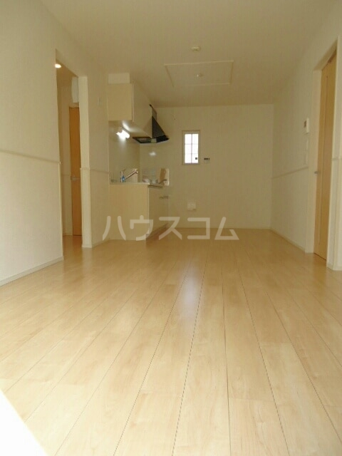 3/22 リビング/ダイニング