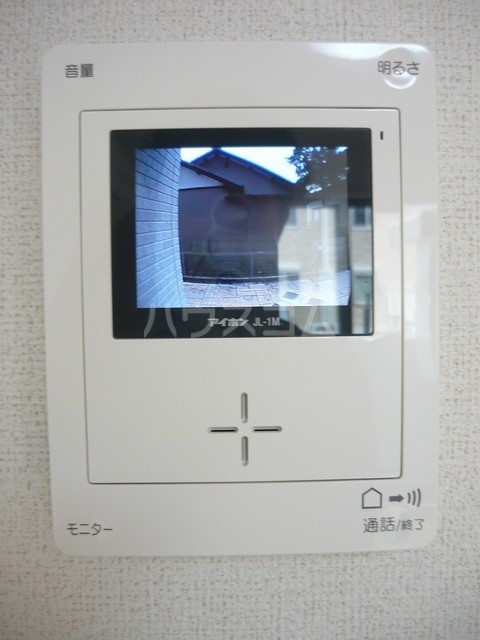 13/24 その他画像