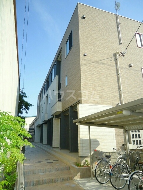 14/24 その他画像