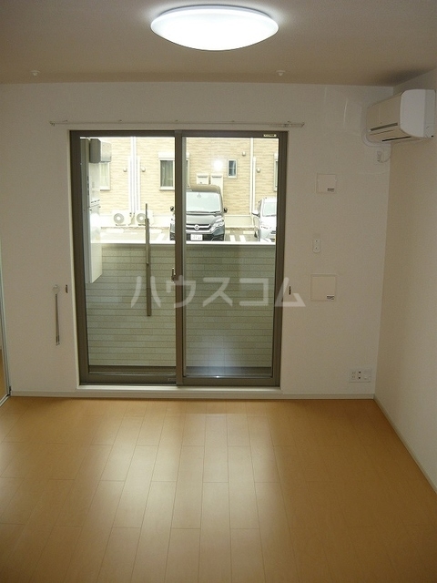 12/24 その他画像