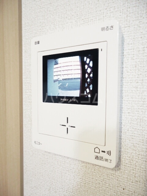 13/27 その他画像