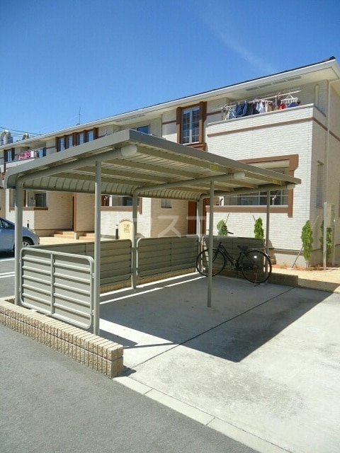 14/27 その他画像