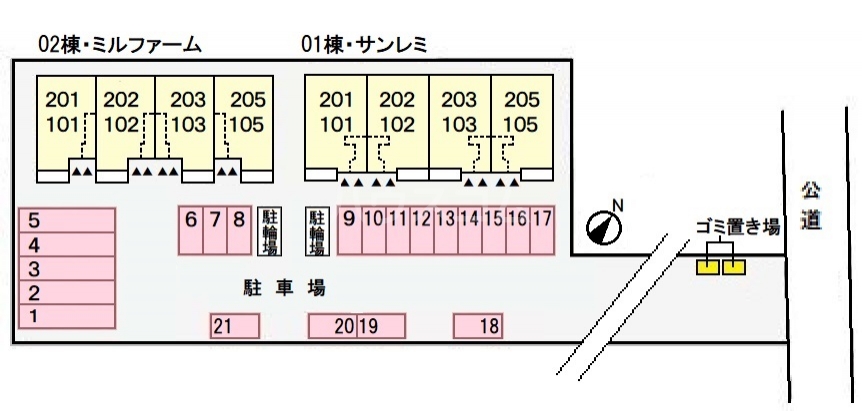 15/27 その他画像