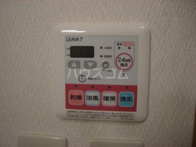 22/30 その他画像