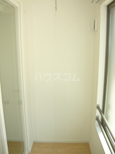 13/21 その他画像