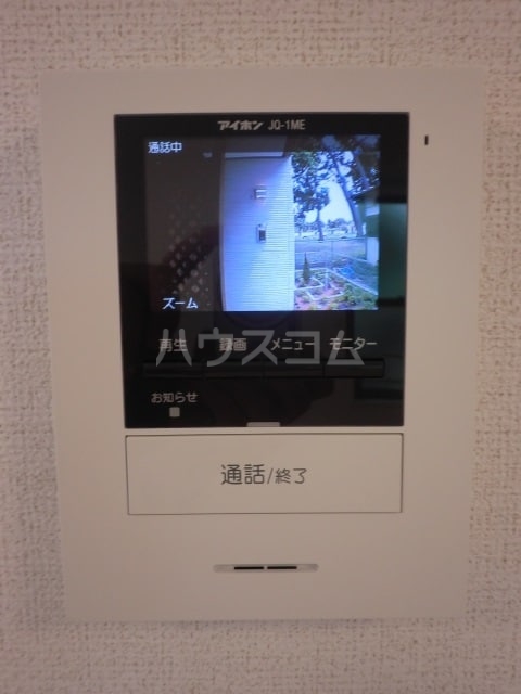 12/24 その他画像