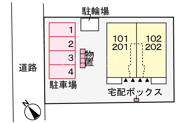 13/24 その他画像