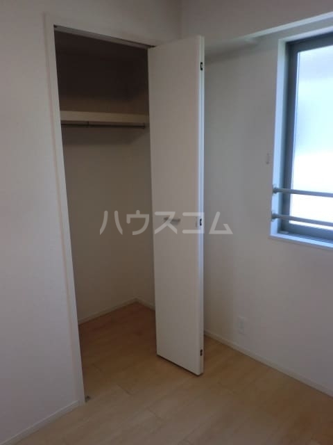 5/24 収納