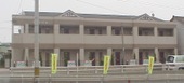 2/8 エントランス