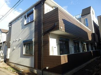 10/20 その他画像