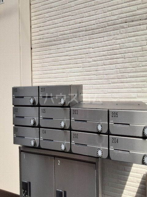 17/30 その他画像