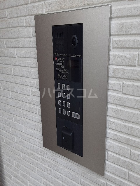 18/30 その他画像