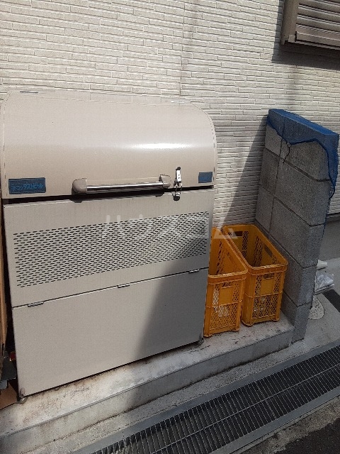 19/30 その他画像