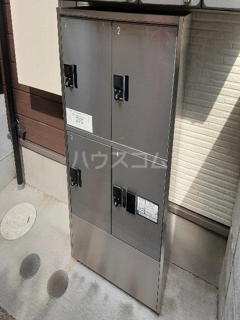 20/30 その他画像