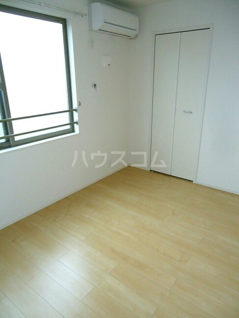 15/28 その他画像