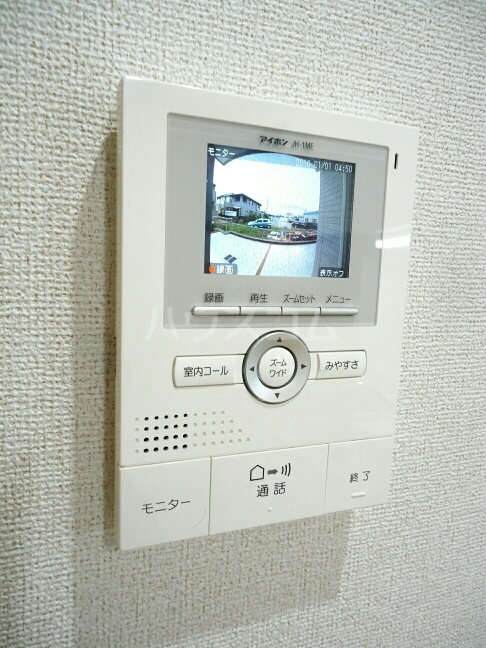 16/28 その他画像